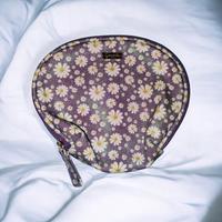 Pochette Camomilla Milano 