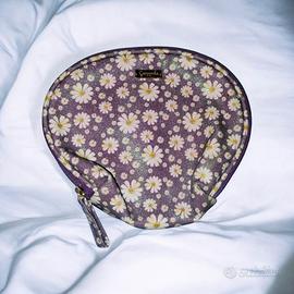 Pochette Camomilla Milano 
