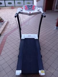 Tapis roulant
