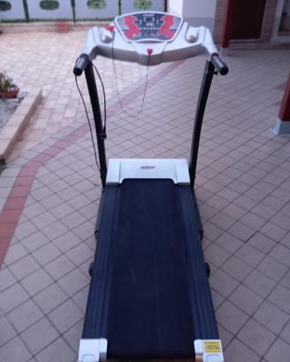Tapis roulant
