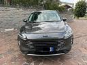 ford-kuga-2-0-tdci-120-cv-s-s-2wd-business-neopate