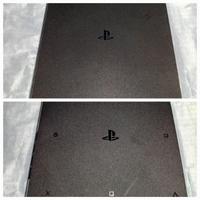 Playstation4 PS4 Slim 1T