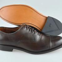 Oxford da uomo ALLEN EDMONDS 'Park Ave' in pelle