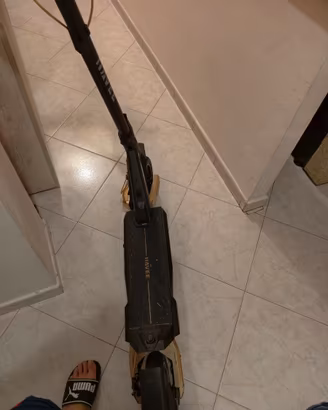 Navee st5 max 90 km autonomia