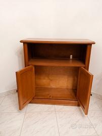 Mobiletto TV