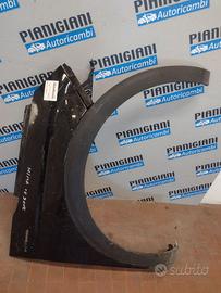 Parafango Destro Peugeot 3008 2017 - 2024