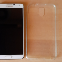 Samsung Note 3 white (NO NEO)