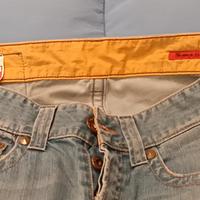 jeans uomo Guess 