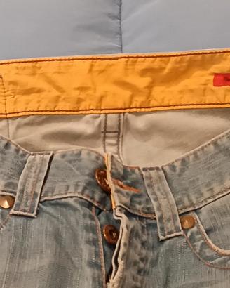 jeans uomo Guess 