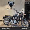 triumph-bonneville-865-t100