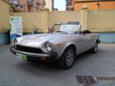 fiat-124-spider-2000-i-e-america-targa-oroasi
