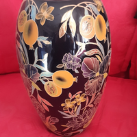 Vaso da tavolo