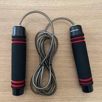 Corda per saltare PORTENTUM