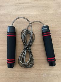 Corda per saltare PORTENTUM