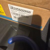 Tv Samsung 22”