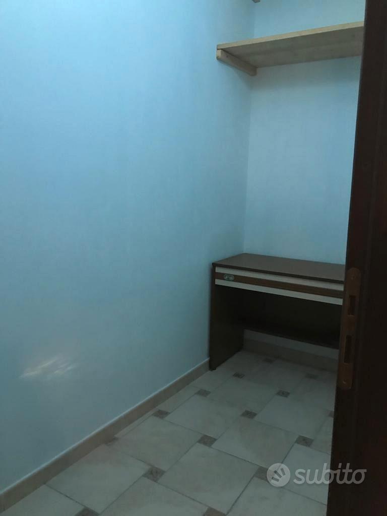 Appartamento – Bagheria, Centro storico, Scalidda - Vista 5