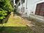 Immagine 25