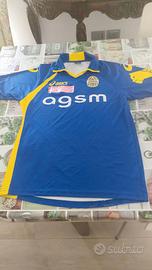 Maglia calcio Verona 2012/2013