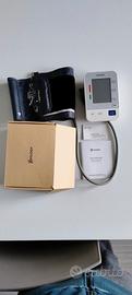 misuratore di pressione 