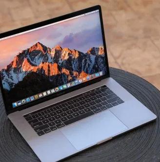 Macbook PRO 16" ram 32gb