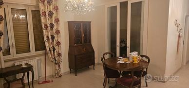 Appartamento Bari Via De Ninno