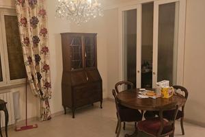 Appartamento Bari Via De Ninno