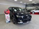 audi-a1-citycarver-30-tfsi-s-tronic-identity-contr