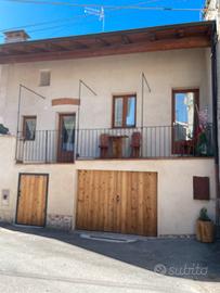 Casa PIN & CELE