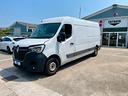 renault-master-2-3-l3h2-incidentato-marciante-