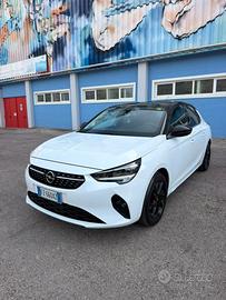 Opel Corsa 1,2 Edition-48134 km-per neopatentati