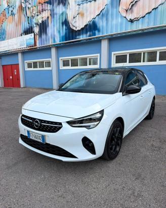 Opel Corsa 1,2 Edition-48134 km-per neopatentati
