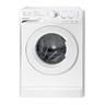 lavatrice-indesit-7-kg-giri-1151
