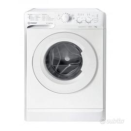 LAVATRICE INDESIT 7 Kg giri 1151