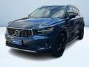 volvo-xc40-1-5-t4-plug-in-hybrid-inscription-auto