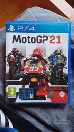 moto gp 