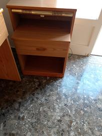 comodino
