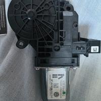 Motorino alzacristallo Maggiolino 2012 5c5959802