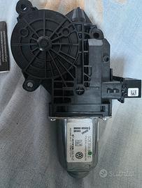 Motorino alzacristallo Maggiolino 2012 5c5959802