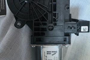 Motorino alzacristallo Maggiolino 2012 5c5959802