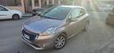 peugeot-208-1-2-vti-82-cv-5-porte-allure
