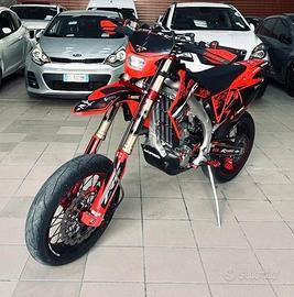 crf 450r