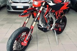 crf 450r