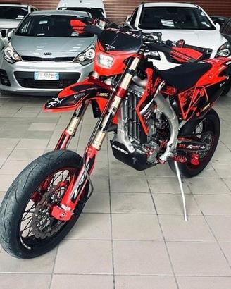 crf 450r