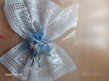 fiocco nascita bimbo 