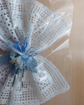 fiocco nascita bimbo 