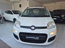 fiat-panda-1-3-mjt-s-s-easy