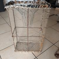 Nassa pesca