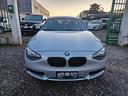 bmw-116i-5p-sport-78000km-