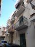 casa-indipendente-su-piu-livelli-p-33