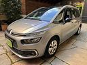 citroen-c4-no-blocchi-7-posti-navigatore
